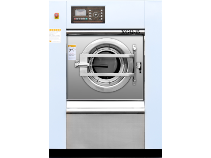 杭州医院用水洗机,水洗机