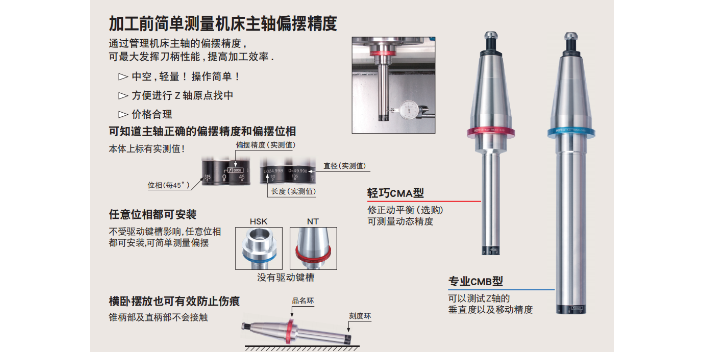 mst刀具分度头哪家好,mst刀具