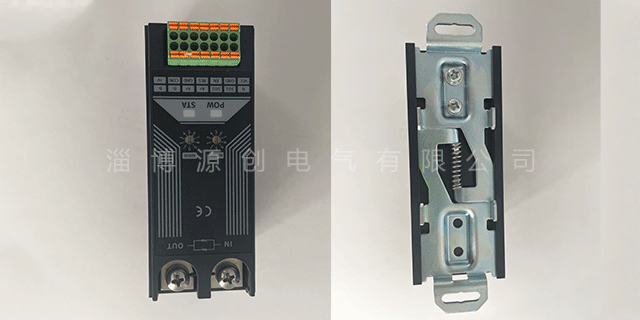 纺织机械三相交流稳压模块多少钱,交流调压稳压调整器