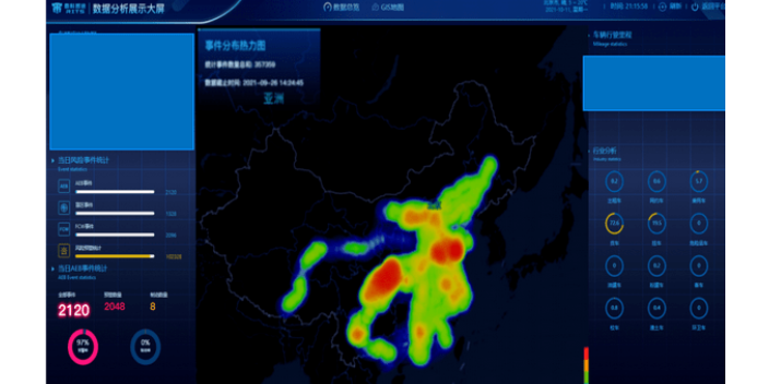 福建aebs自动紧急制动系统值得推荐,aebs自动紧急制动系统