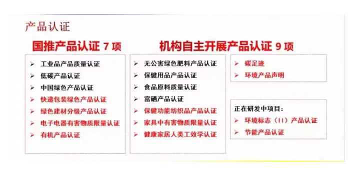 苏州iso27001iso管理体系认证介绍,iso管理体系认证