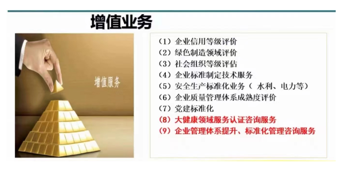 宿迁服务认证iso管理体系认证便捷,iso管理体系认证