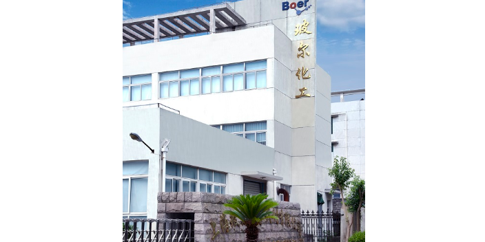 8004-87-3甲基紫龙胆紫采购,化学试剂