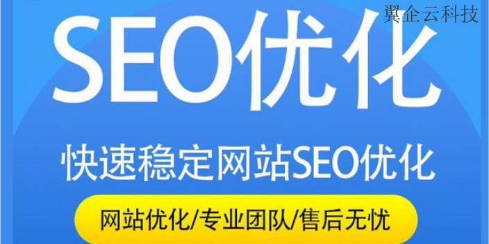 seo网站搭建需要哪些技术,网站搭建