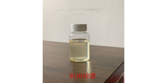 覆铜板用偶联剂生产企业,偶联剂