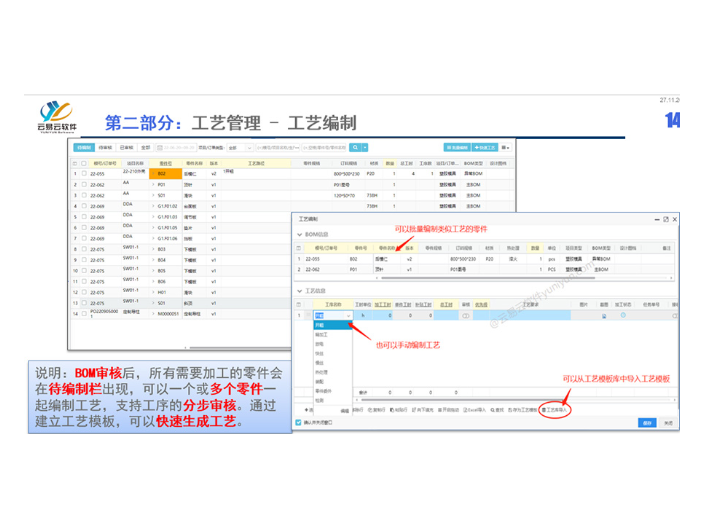 温州erp报告,erp