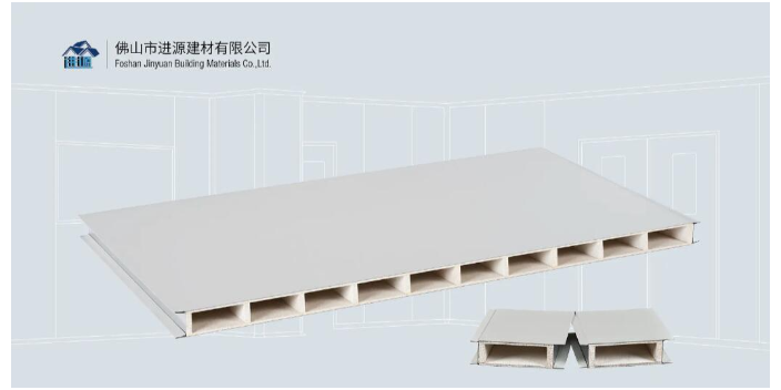 福建隔墙吊顶玻镁夹芯板,玻镁夹芯板