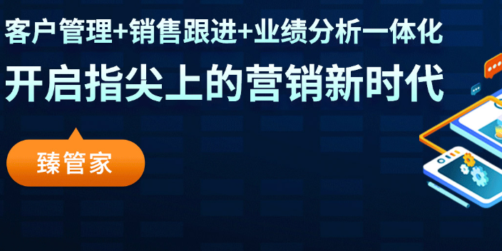 鹿泉区品牌网站建设要多少钱,网站建设