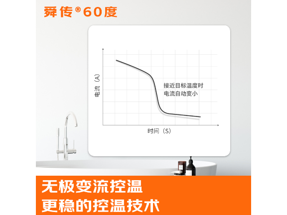 上海厨房毛巾架厂家,厨房毛巾架