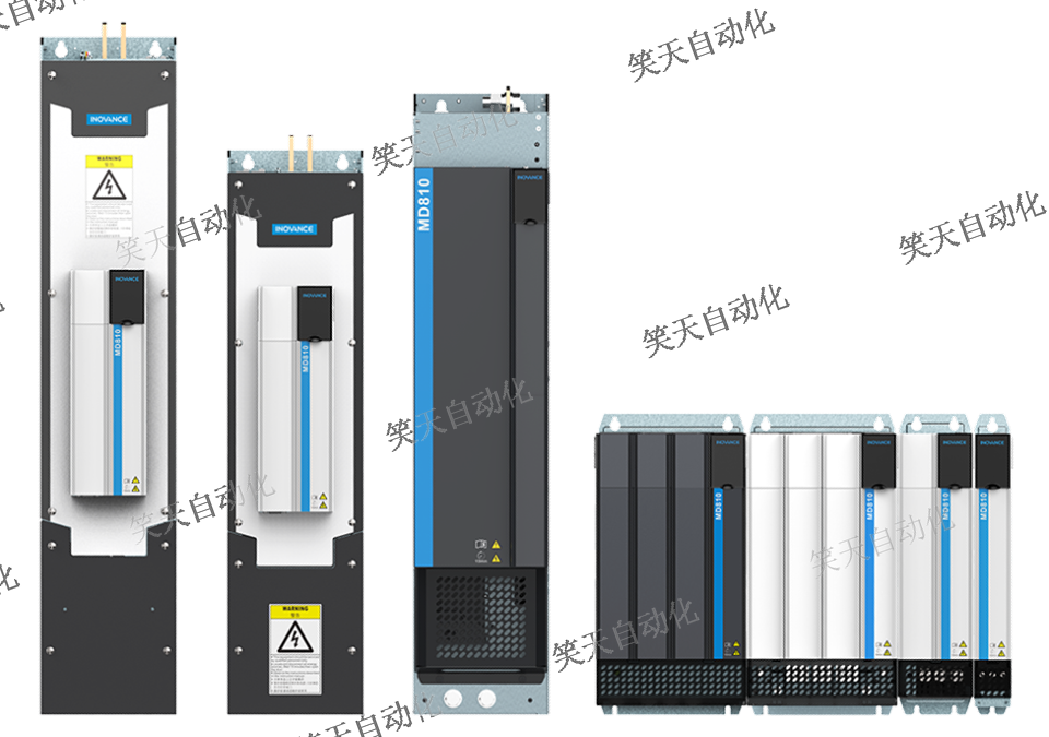 山东汇川md480变频器质量,变频器