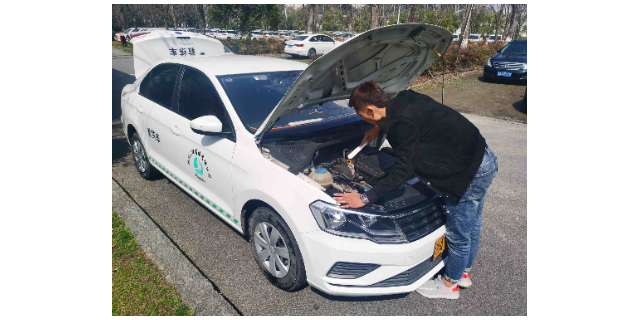 临平新手学c1指南,学车