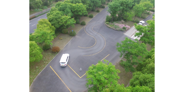 富阳学c1价位,学车