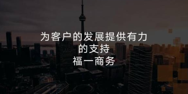 广西一站式税务筹划大概费用,税务筹划