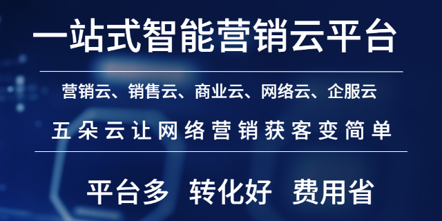 永泰个性化电子名片咨询报价,电子名片