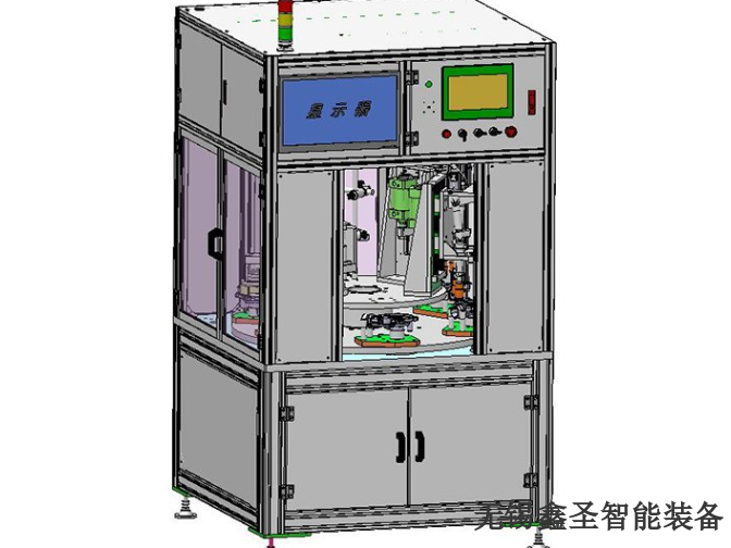 湖北695轴承内孔检测机厂家,轴承内孔检测机