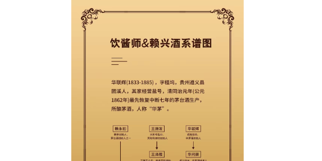 招商白酒性价比,白酒