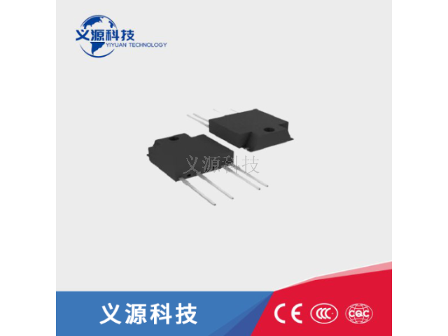 惠州光宝传感器原理和应用,传感器