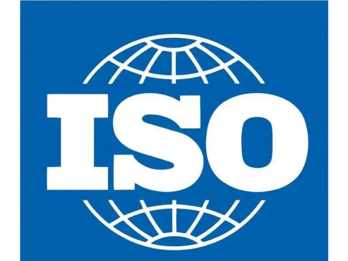 广西专业办理iso14001认证流程及费用,iso14001认证