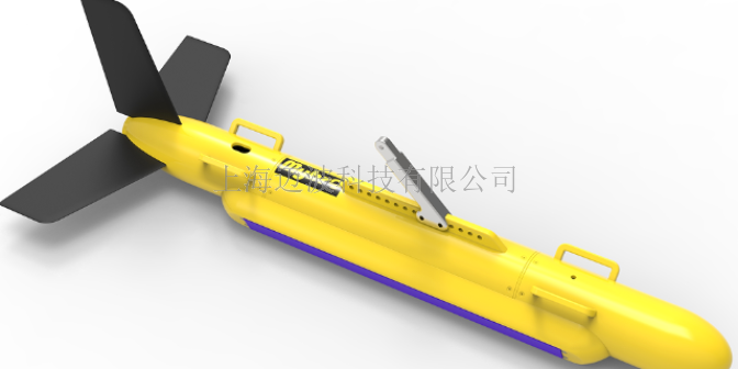 云南国内声纳哪家好,声纳