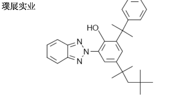 天津聚烯烃篷布用紫外线吸收剂tinuvin 123,紫外线吸收剂