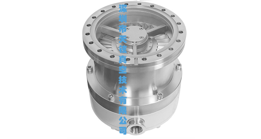 广州干式真空泵生产公司,真空泵