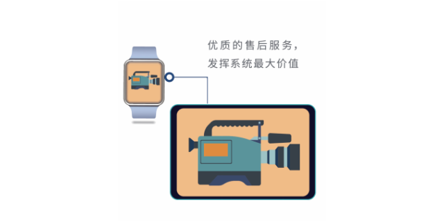 深圳变电站精准定位方案有哪些,精准定位方案