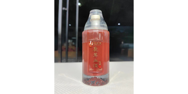 苏州珍贵的鹿茸血酒作用,鹿茸血酒