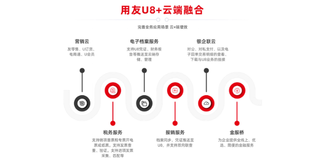 广州云管理软件kok登录的解决方案,管理软件