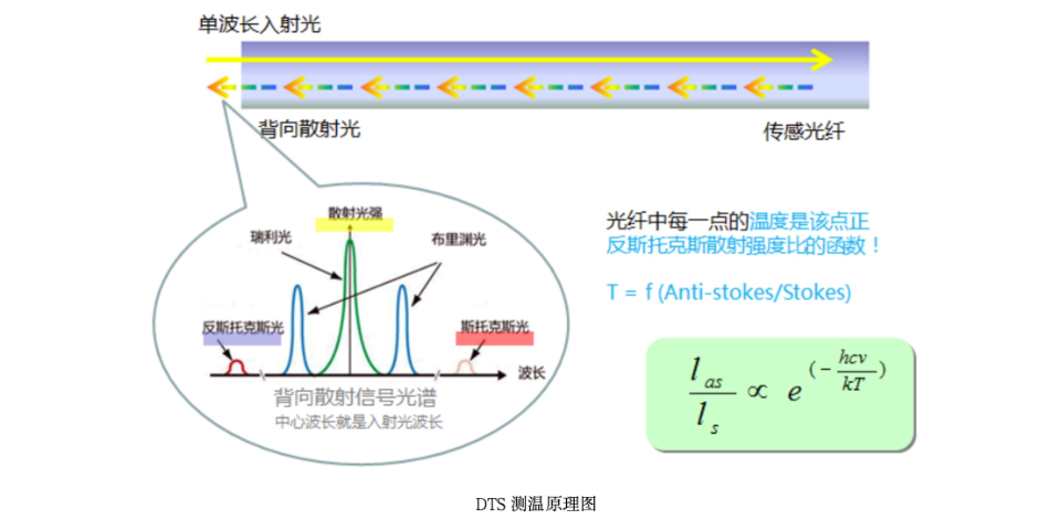 云南超导测温光纤价格合理,测温光纤