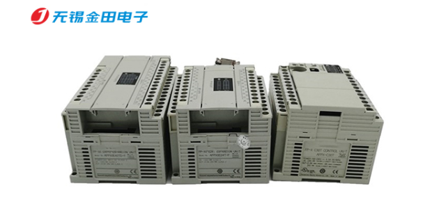 福建注塑机plc供应,plc