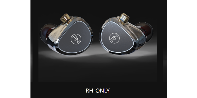 浙江hifi发烧耳机什么意思,hifi发烧耳机