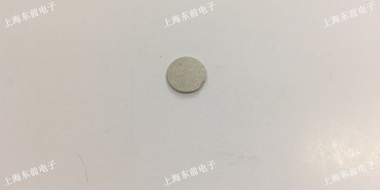 西安不锈钢蚀刻加工材质,蚀刻加工