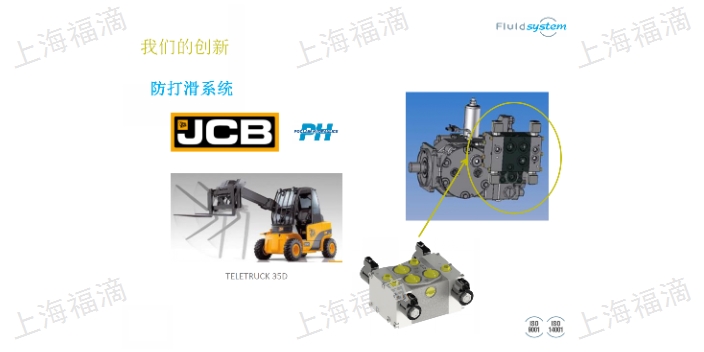 大流量分流阀货期多久,分流阀