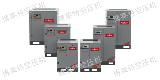 内蒙古品质空压机哪家强,空压机